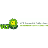 VCT Ramovš - Peklar d.o.o.
