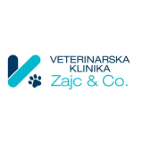 Veterinarska klinika Zajc & Co. d.o.o.