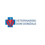 Veterinarski Dom Domžale d.o.o.