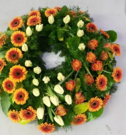 Vrtnarstvo in cvetlicarna sevnica