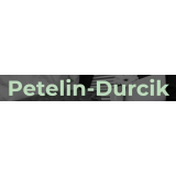 Turistična kmetija Petelin-Durcik