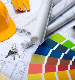 Dober slikopleskar in fasader maribor