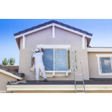 SOBOSLIKARSTVO IN PLESKARSTVO, NEBOJŠA PETROVIĆ S.P.