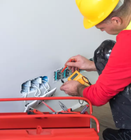 Dobre elektroinstalacije maribor okolica