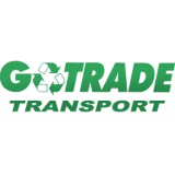 GOTRADE D.O.O. SPODNJA IDRIJA