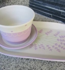 Ročno izdelovanje nakita 