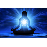 JOGA ZA OTROKE, MOJCA RESNIK S.P.