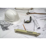 Djellza Saramati s.p.