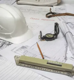 Kakovostno arhitekturno projektiranje ljubljana okolica osrednja slovenija