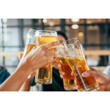 Koko Bar, Suzana Korošec, s.p.