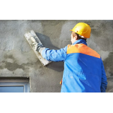 AMM Sheshivar Selmani s.p.