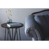 REGA, RENE GAVEZ S.P.