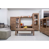 KOSEC INTERIER, LUKA KOSEC S.P.