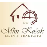 Mlin Košak