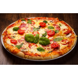 Pekarna Dona Gesa, Agron Beli s.p.