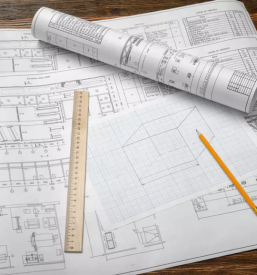 Notranje oblikovanje posavje slovenija