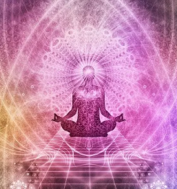 Online hipnoterapija v sloveniji