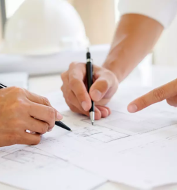 Poslovni nacrti za podjetja osrednja slovenija