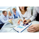 SONJA RATEJ PIRKOVIČ S.P.