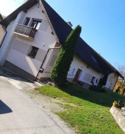 Prodaja in dostava piscancjega mesa slovenija