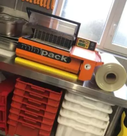 Prodaja in dostava piscancjega mesa slovenija