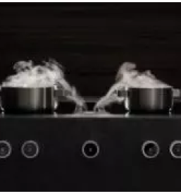 Prodaja kuhinj in gospodinjskih aparatov pomurje