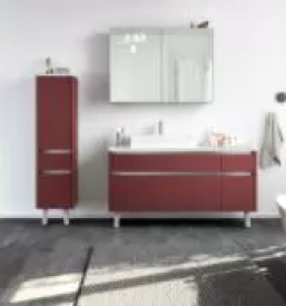 Prodaja kuhinj in gospodinjskih aparatov pomurje