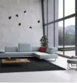 Prodaja kuhinj in gospodinjskih aparatov pomurje