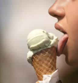 Slascicarna jagoda krsko