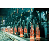 ZS ENGINEERING, STANISLAV ZVER S.P.