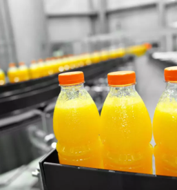 Svetovanje in zastopstvo na podrocju polnilne opreme za industrijo pijac slovenija in tujina