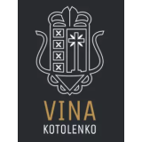 TINE KOTOLENKO - NOSILEC DOPOLNILNE DEJAVNOSTI NA KMETIJI