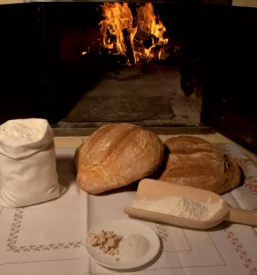 Trgovina z lokalnimi izdelki šmarješke toplice