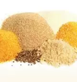 Trgovina z lokalnimi izdelki smarjeske toplice