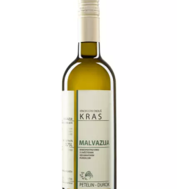 Turisticna kmetija dutovlje