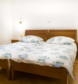 ugodna prenočišča na turisticni kmetiji dutovlje sezana