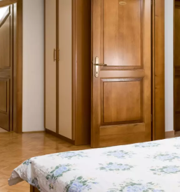 prenočišča na turisticni kmetiji