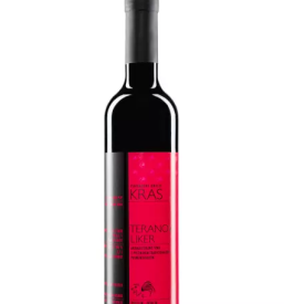 Turisticna kmetija sezana