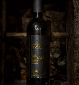 degustacije na turisticni kmetiji dutovlje sezana