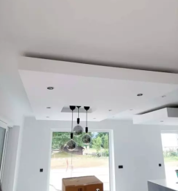 Slikopleskarstvo Kočevje