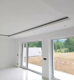 Slikopleskar Kočevje