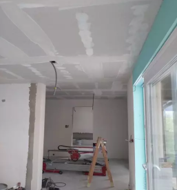 Slikopleskarske storitve Kočevje