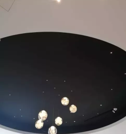 Kvalitetne slikopleskarske storitve Kočevje