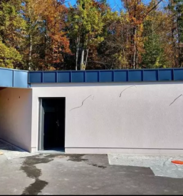 Ugodne slikopleskarske storitve Kočevje