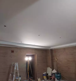 Zanesljive slikopleskarske storitve Kočevje