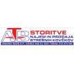 A-T-B storitve in posredništvo Branko Šooš s.p.