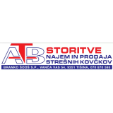 A-T-B storitve in posredništvo Branko Šooš s.p.