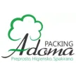 ADOMA D.O.O.