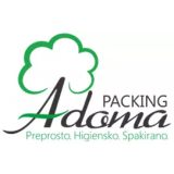 ADOMA D.O.O.