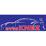 Izdelava avto ključev Slovenija, AVTO KNEZ ING. CIRIL KNEZ S.P.